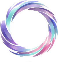 tokenzen vortex logo